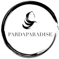 PardaParadise